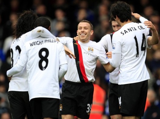 奏的打席 奏的打席