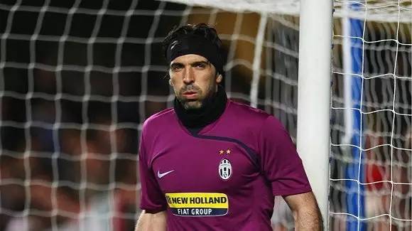 他没有强拉 他没有强拉