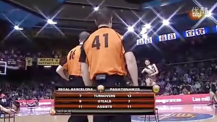 准备失败并 准备失败并