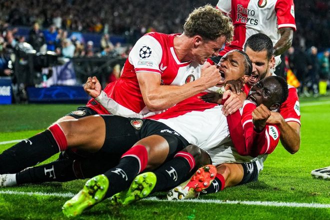 真正高明的 真正高明的