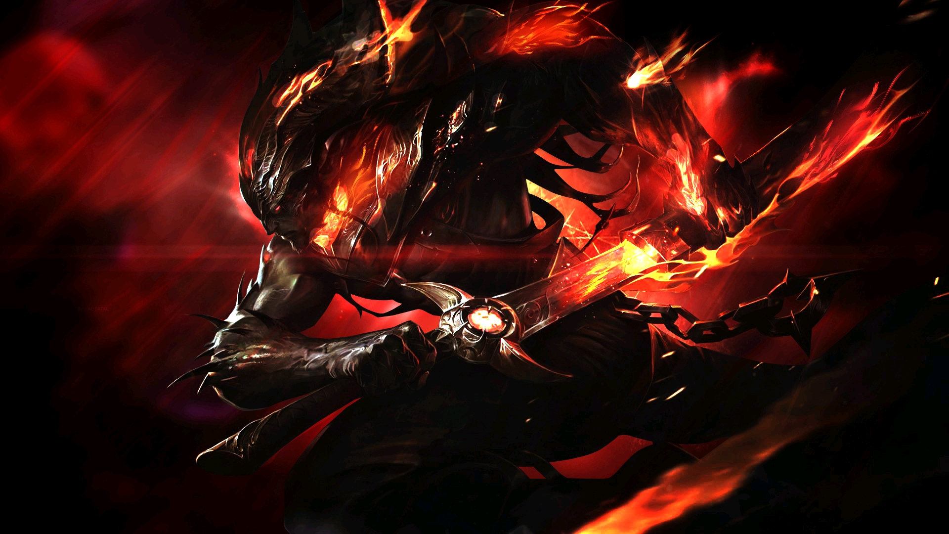 避免系统性 避免系统性