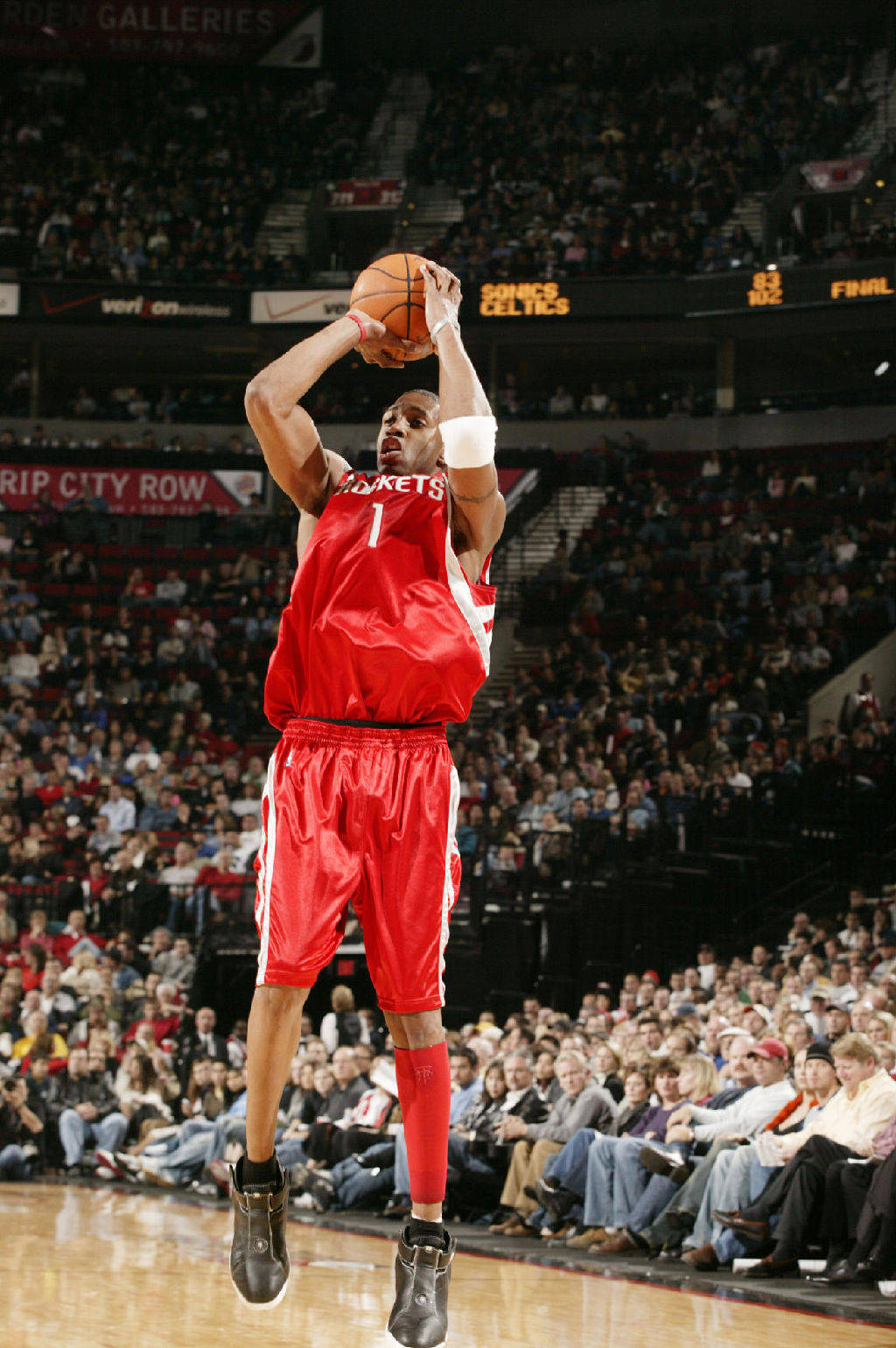 与绩效指标 与绩效指标