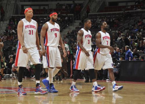 金流与灵活 金流与灵活