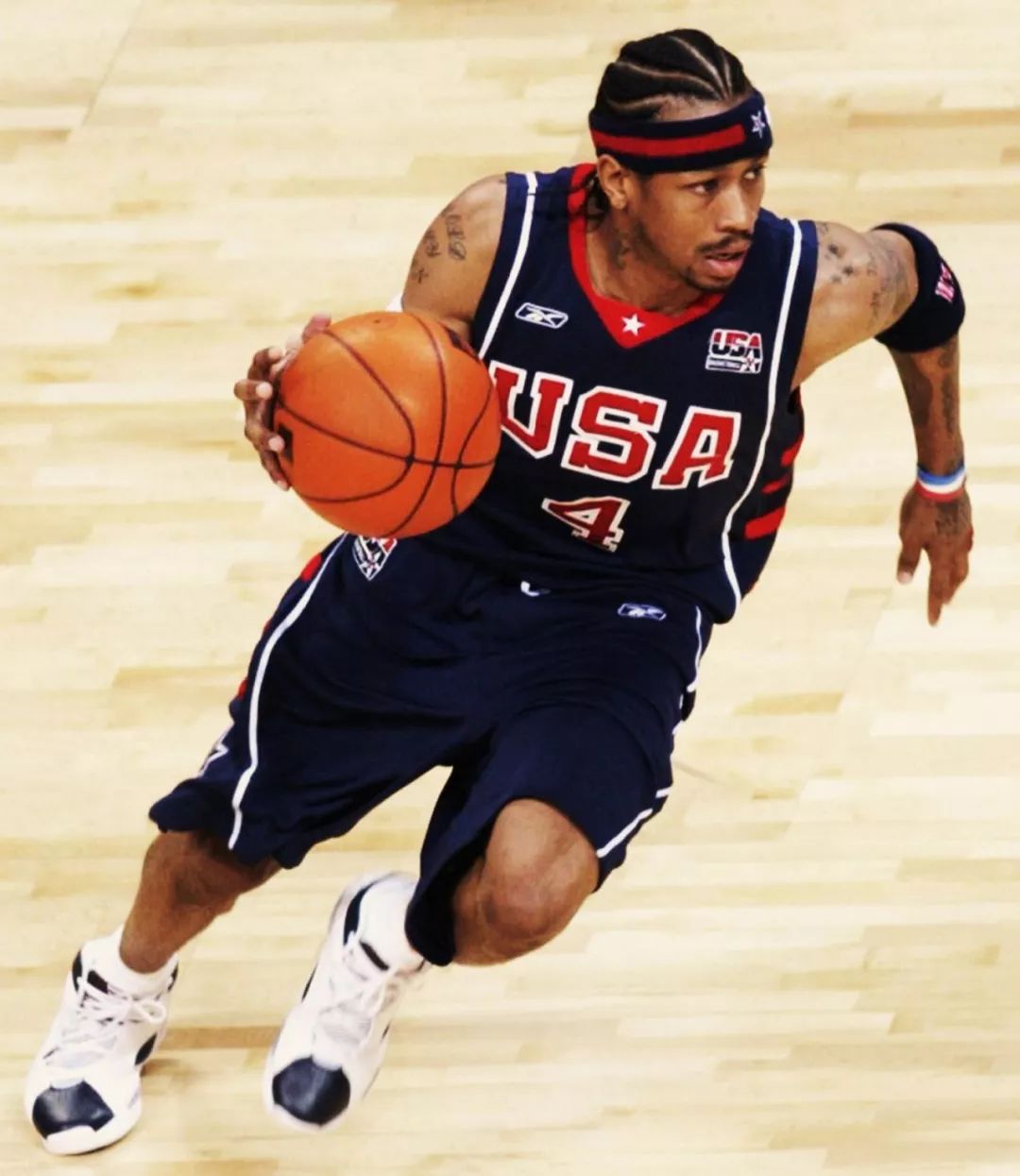 的租借费 的租借费