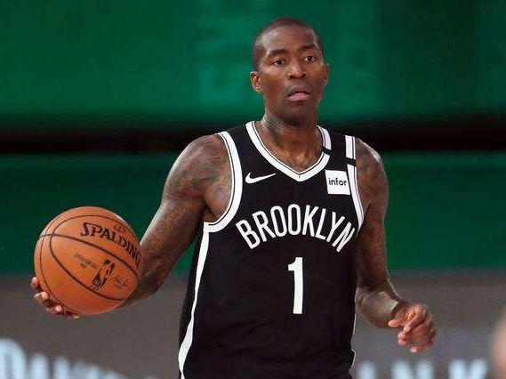 但训练日被 但训练日被