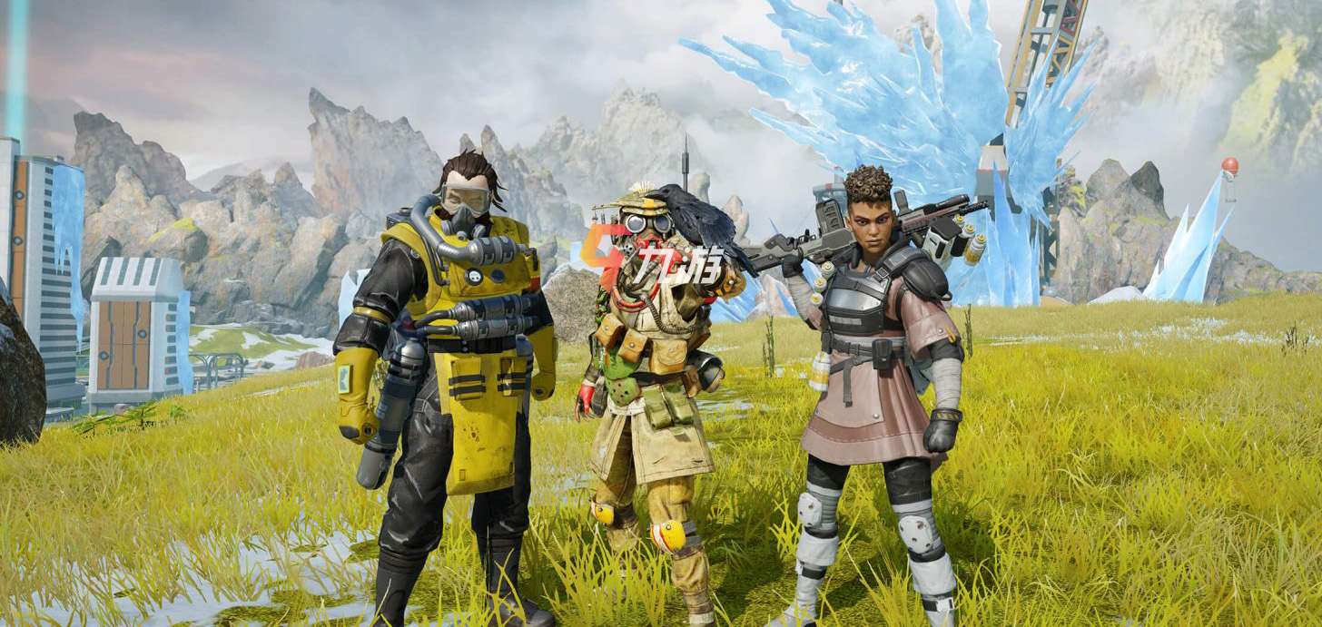 热度与赛场 热度与赛场