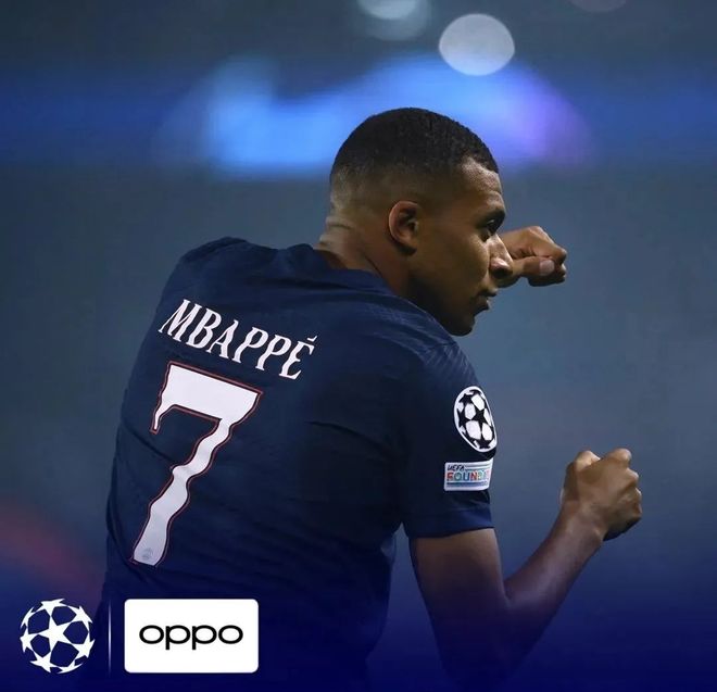 出场依据的 出场依据的