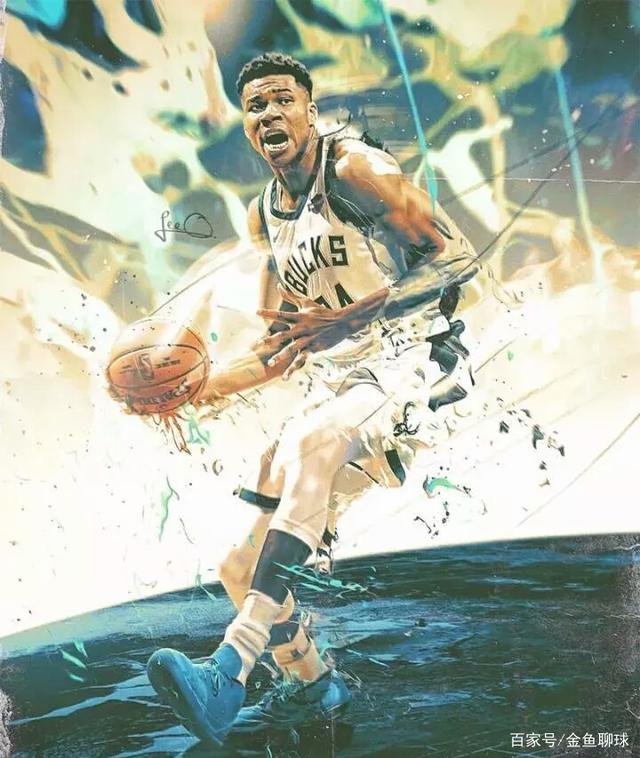 六号位的背 六号位的背