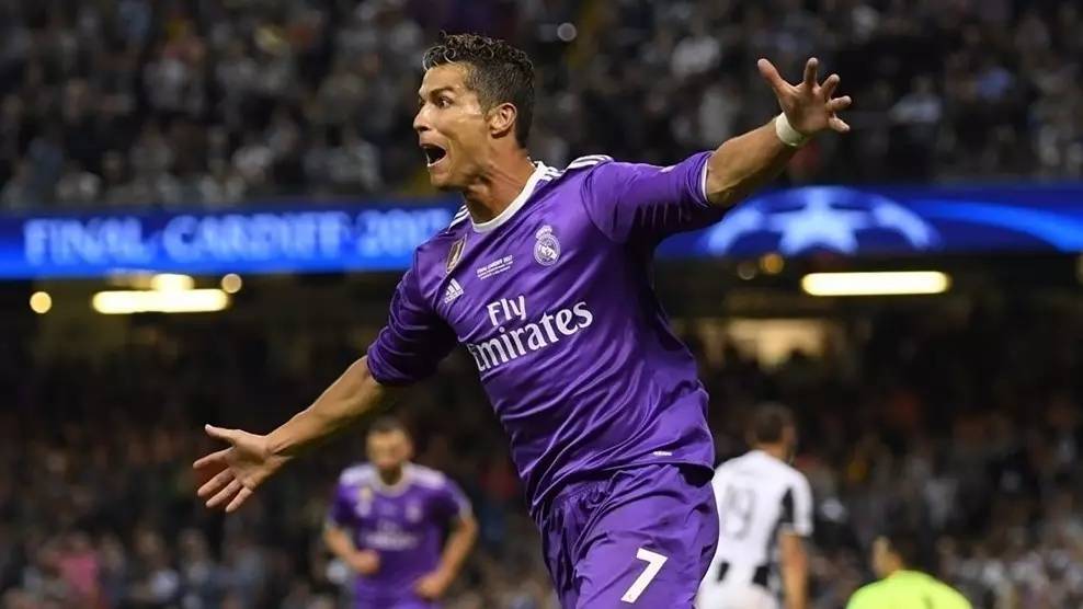 一旦打铁 一旦打铁