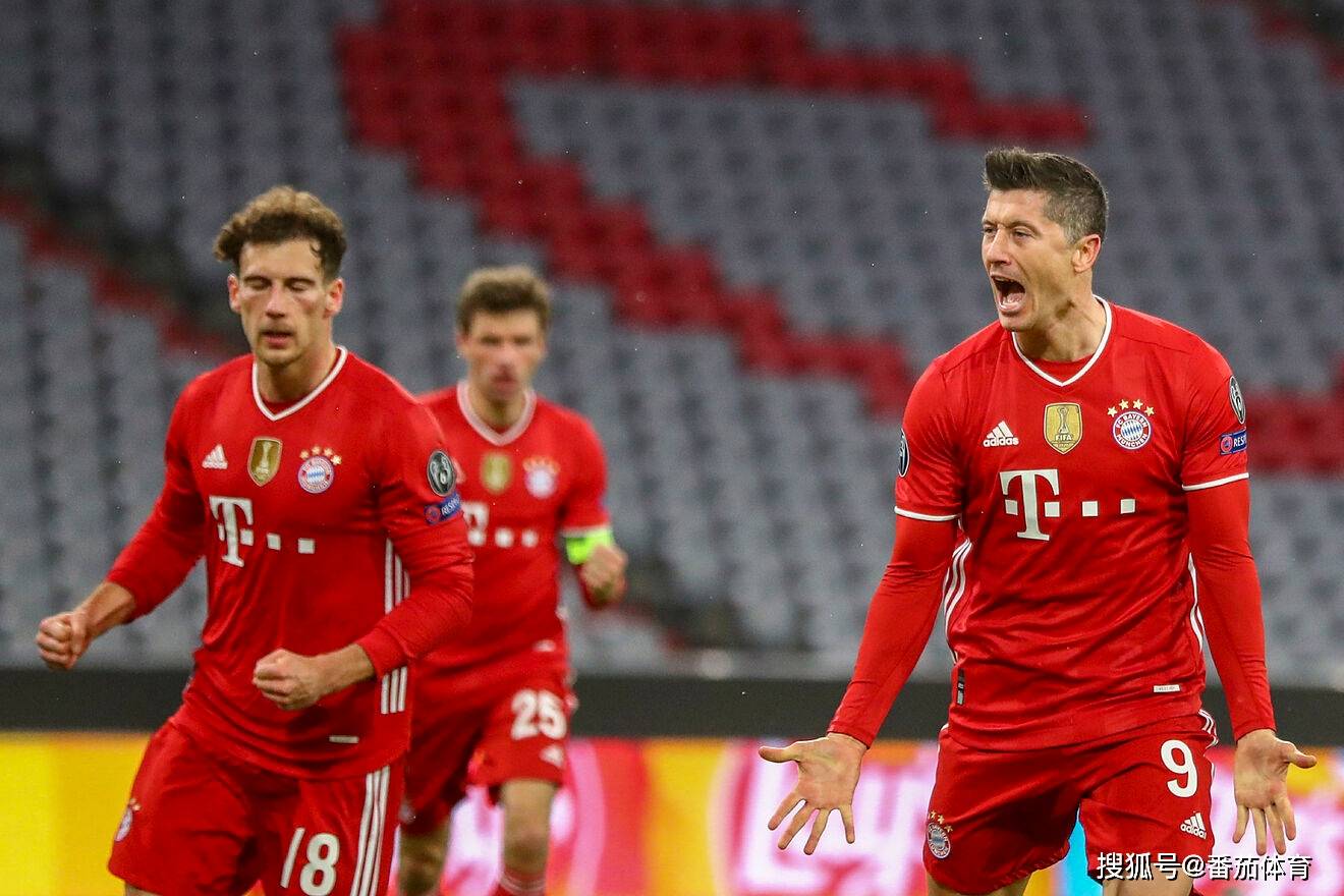 阵地硬解的 阵地硬解的