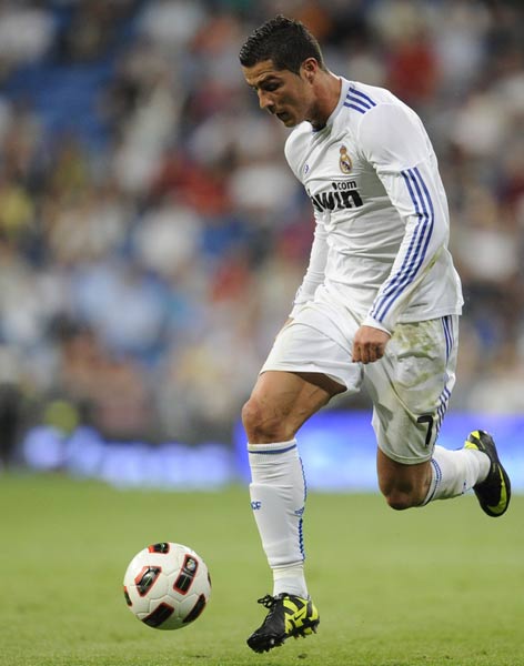 有效的规则 有效的规则