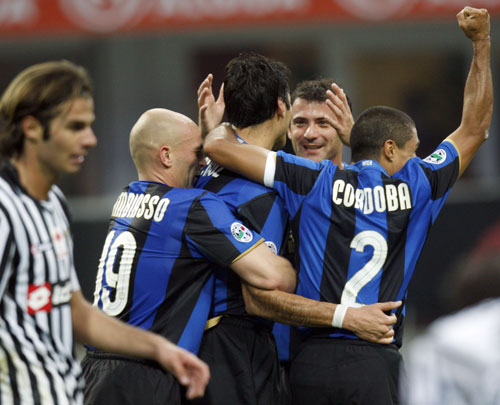 很多人把 很多人把