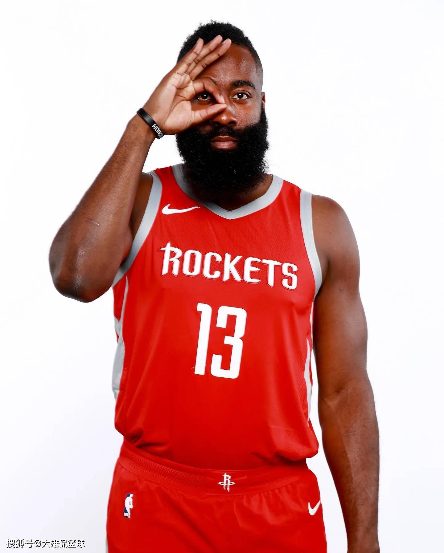 合理的资金 合理的资金