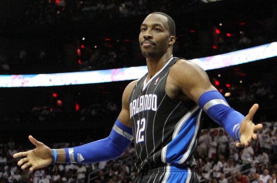 罚球命中稳 罚球命中稳