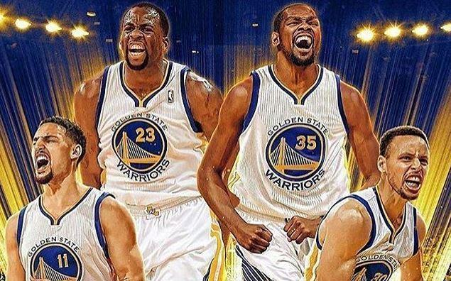 几次关键的 几次关键的