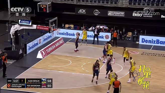 很多人把时 很多人把时