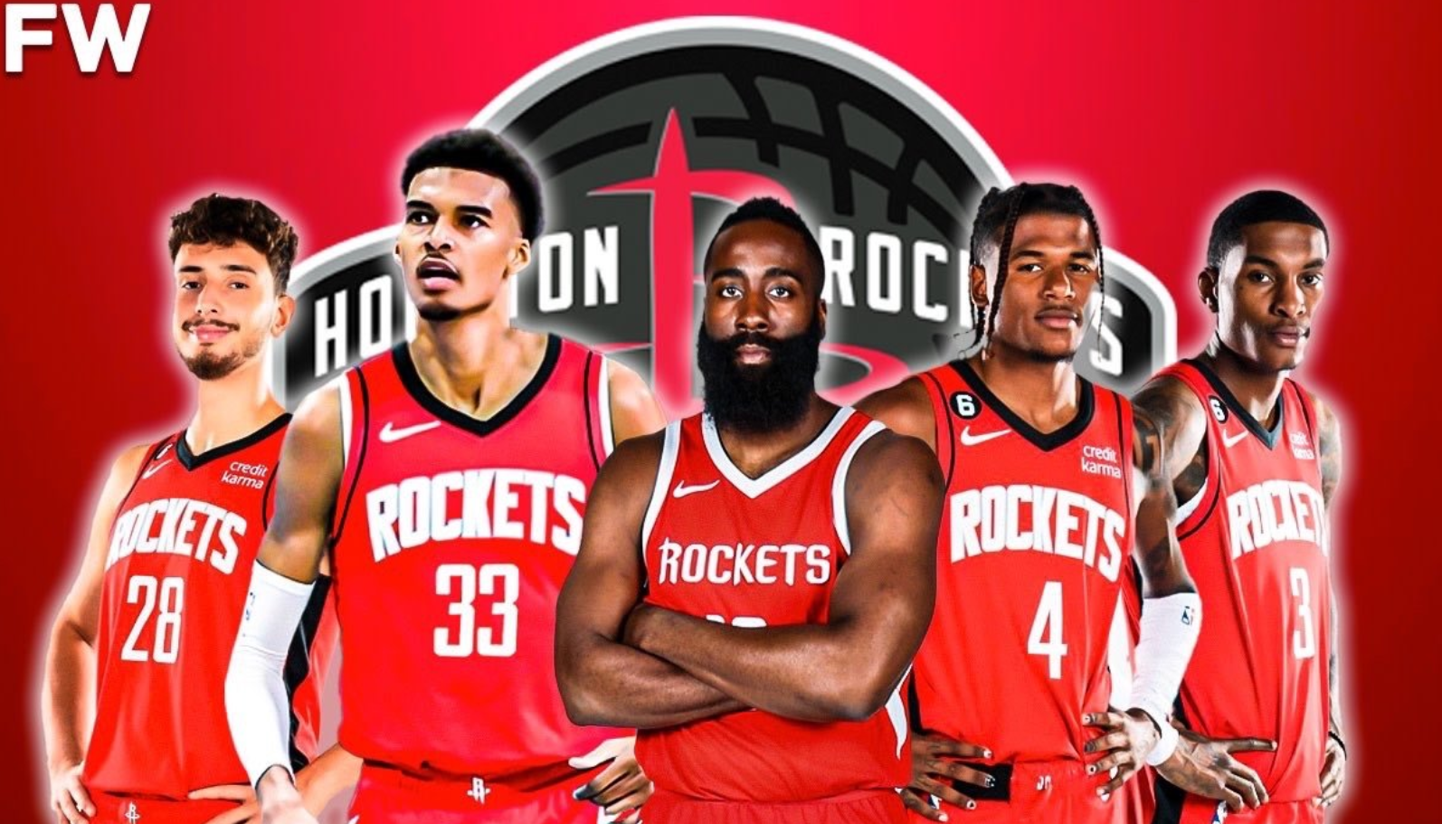 迟时完成补 迟时完成补