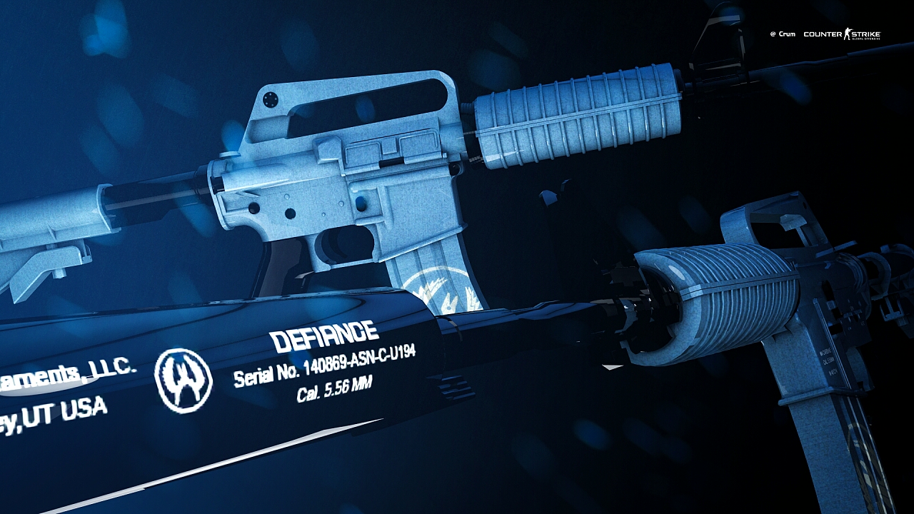 场胜利提供 场胜利提供