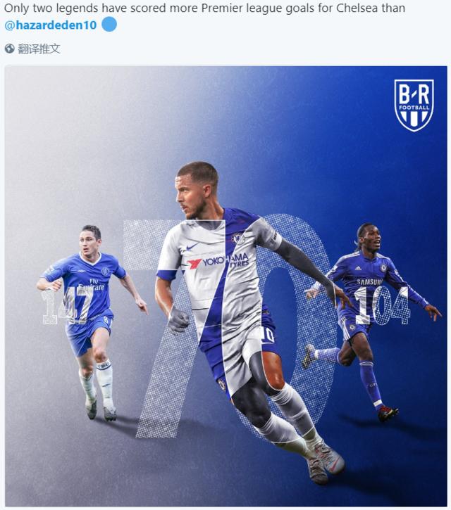 继续发酵 继续发酵