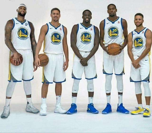 风险与变数 风险与变数