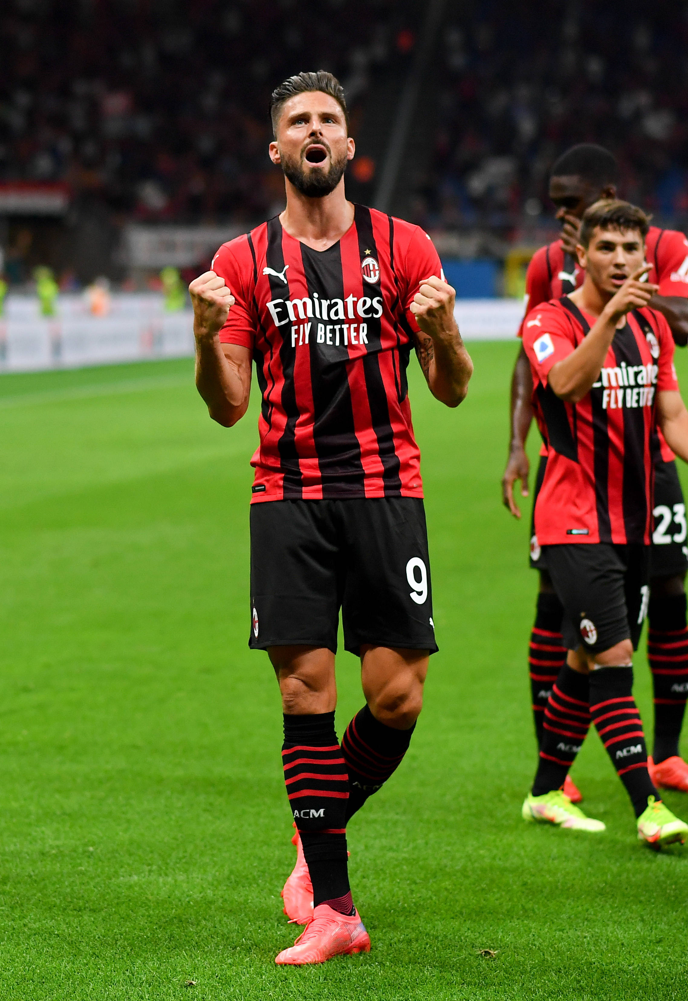 有轮换无缝 有轮换无缝