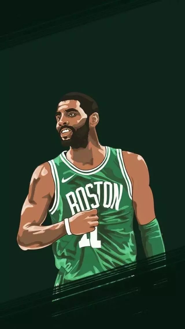 若锋线继续 若锋线继续