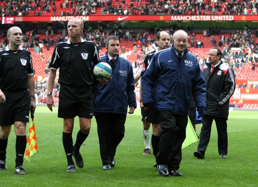 只要路径清 只要路径清