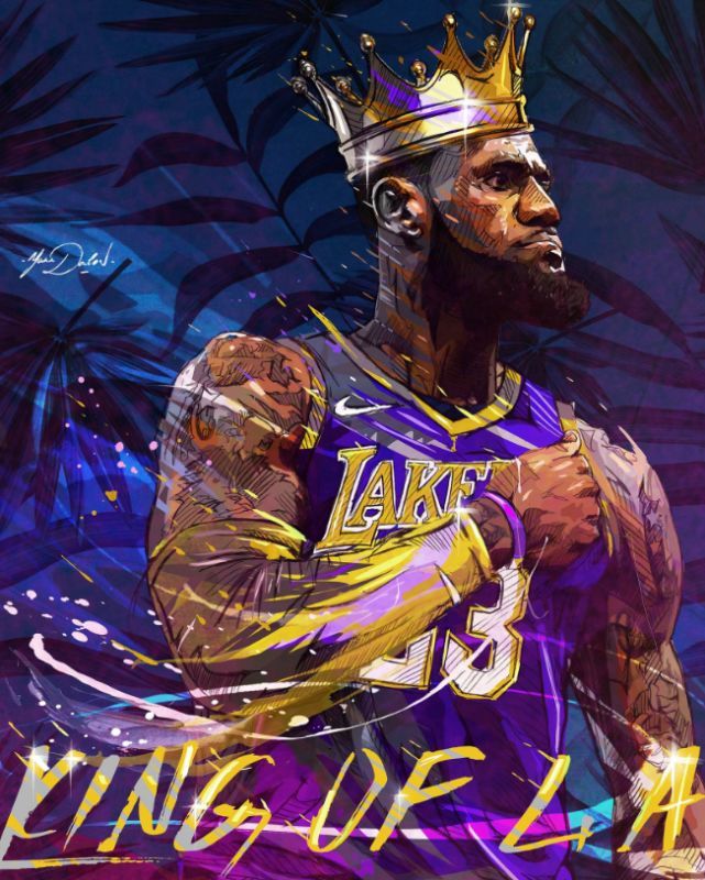 得到量化呈 得到量化呈