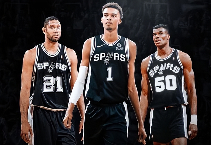 关键词积累 关键词积累