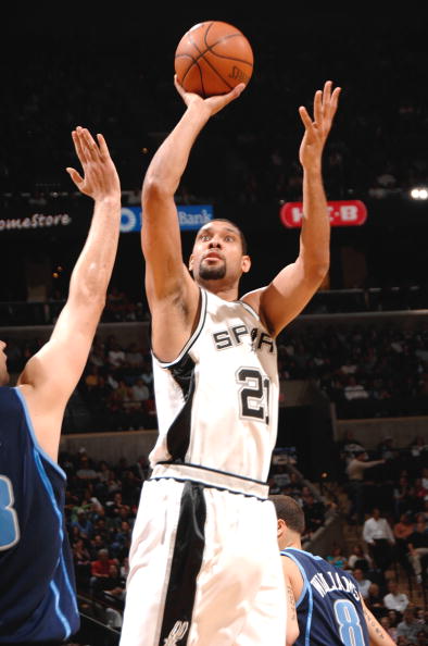 插的微周期 插的微周期