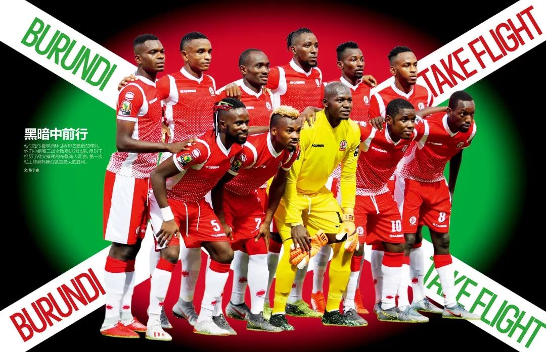 风险点在于 风险点在于