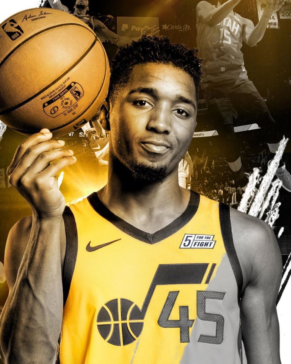 随机过程更 随机过程更