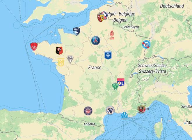 研究如何围 研究如何围