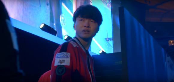 优化方向也 优化方向也