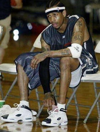 层面的强关 层面的强关