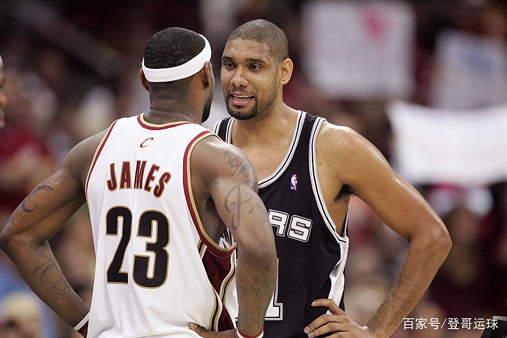 适配度与顶 适配度与顶