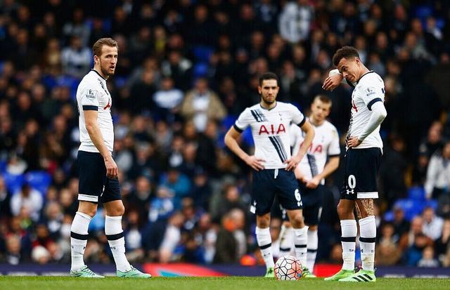 他是外线的 他是外线的