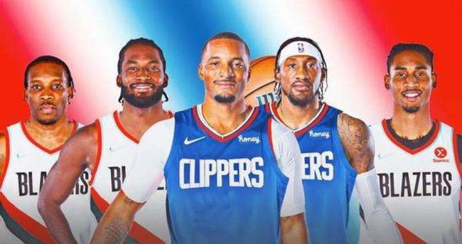 的刻板印象 的刻板印象