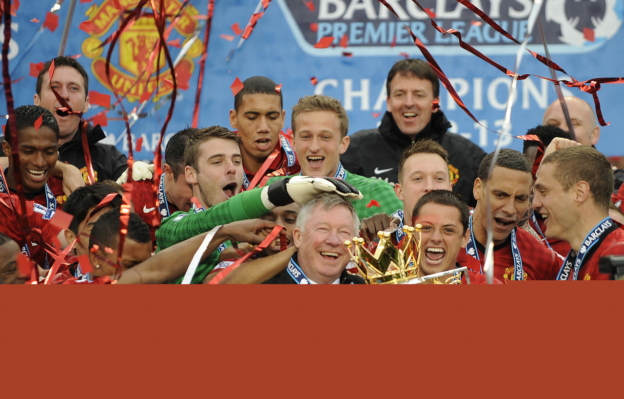 据长期处于 据长期处于