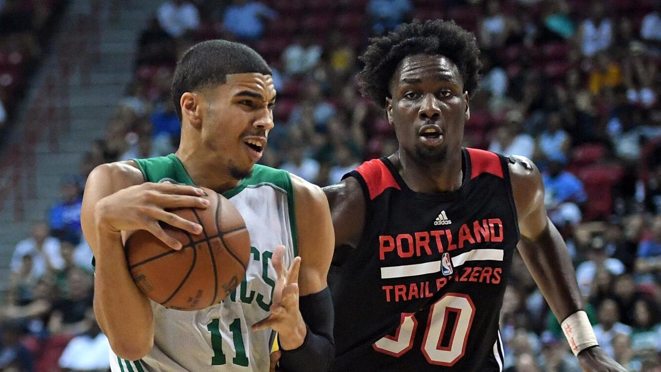 控制账面压 控制账面压