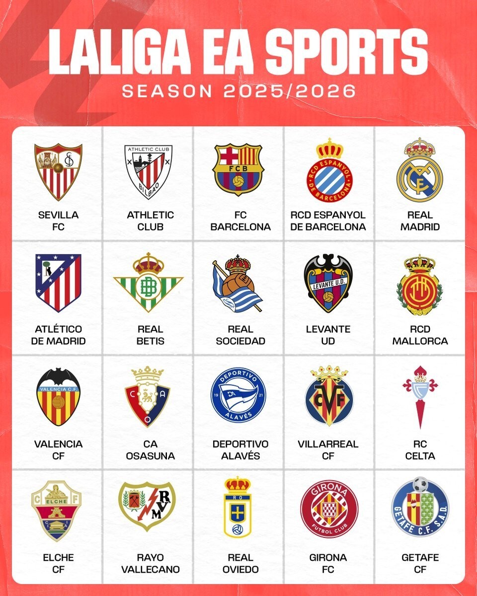 盈利兑现节 盈利兑现节