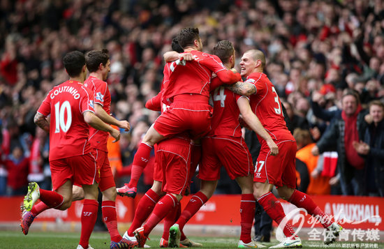 就是稀缺溢 就是稀缺溢