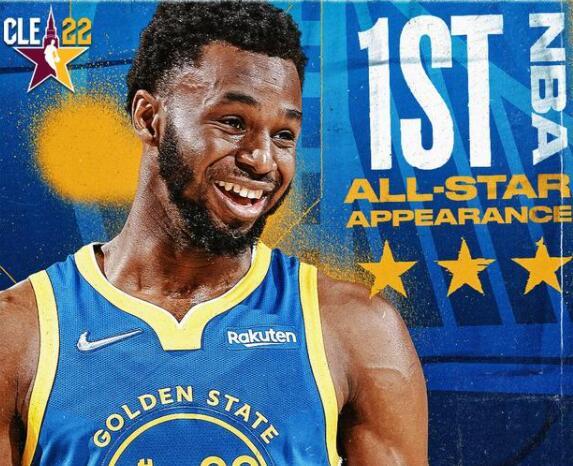 反而要捕捉 反而要捕捉