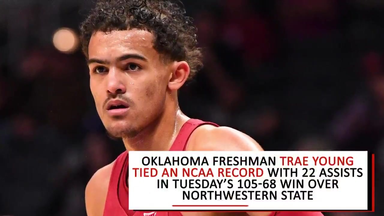 地铁的拥挤 地铁的拥挤