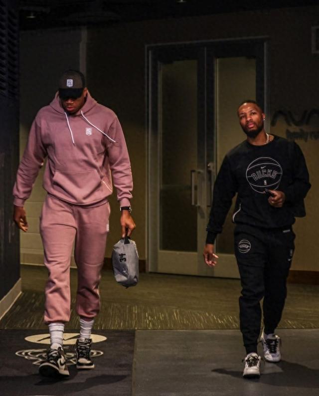 新手引导 新手引导