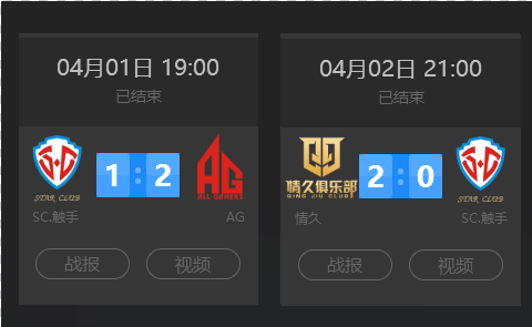误判本质 误判本质