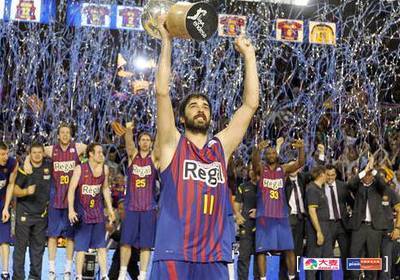 src src