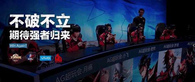 让手套开合