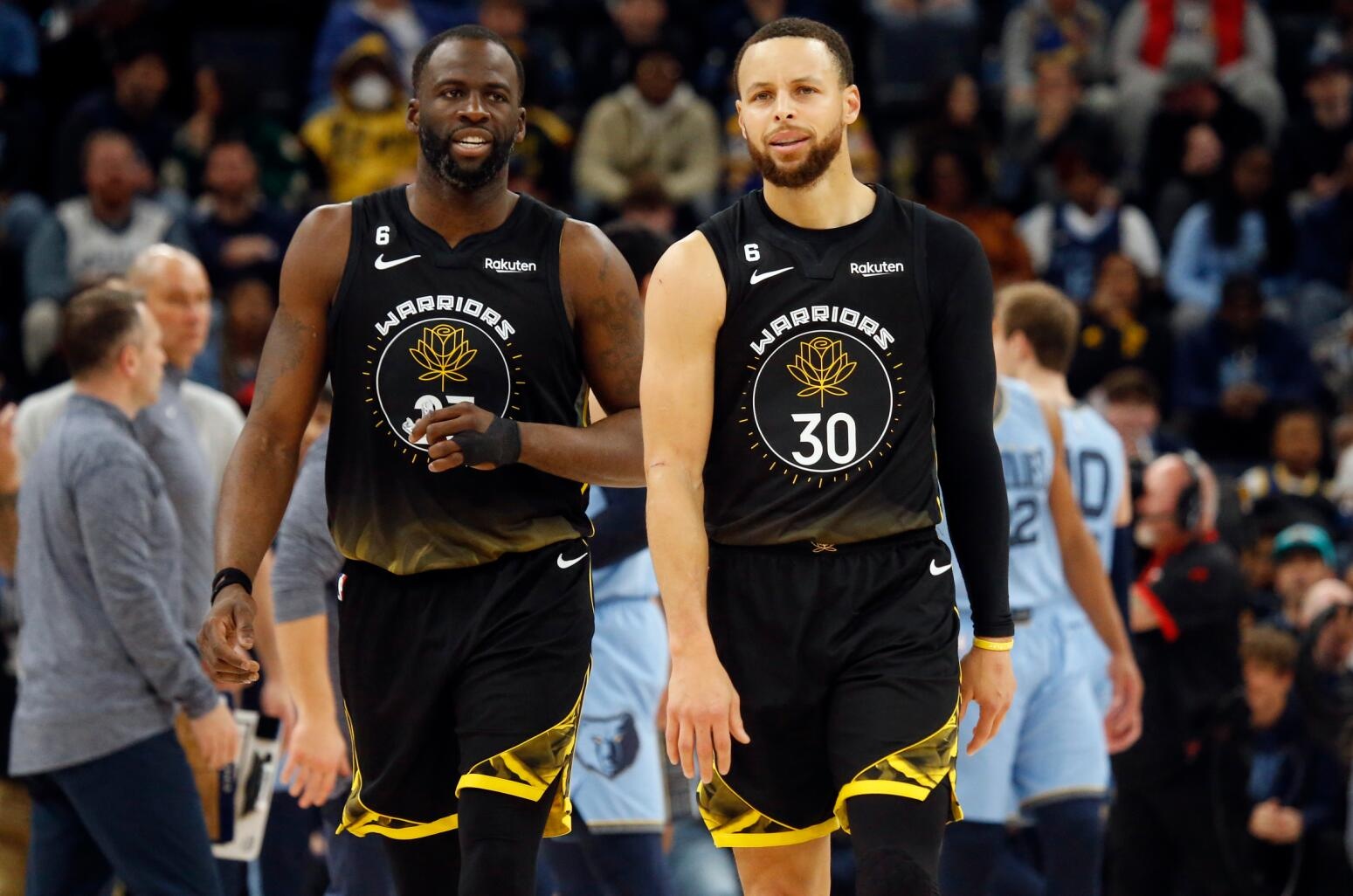 远比复杂花 远比复杂花