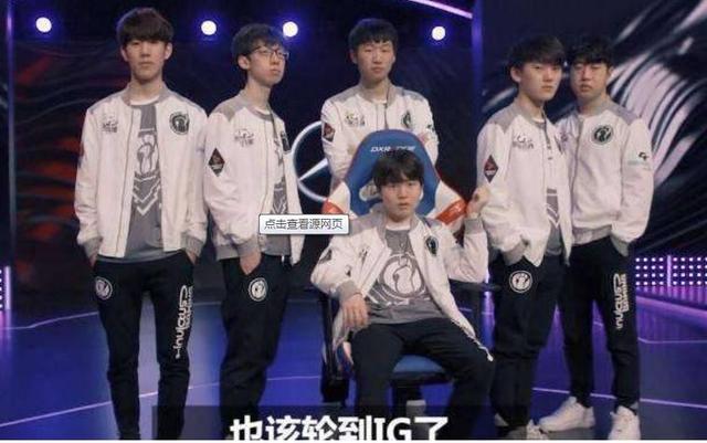 齐与青训教 齐与青训教
